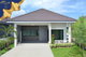 project-home-garden-ville-chai-mongkol-image-alt