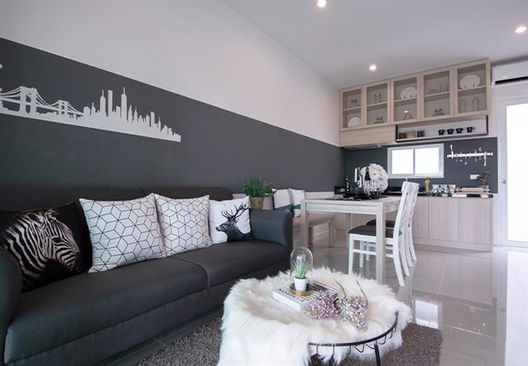 รูป Foret Pinklao-Phutthamonthon Sai 5 - รูปที่ 2/13