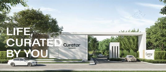 คิวเรเตอร์ รามอินทรา 117