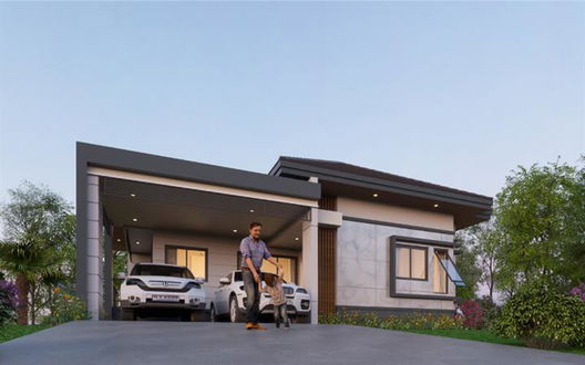 รูป Klaolada 5 Phosisuk - รูปที่ 2/13