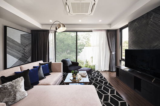 รูป Galeria 64 - รูปที่ 5/11