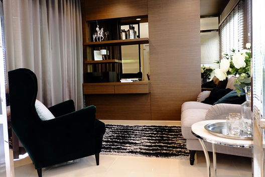 รูป Siam High Ville Khlongluang-Erawan - รูปที่ 3/13