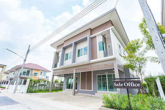 รูป The Bless Chaengwattana-Chaiyapruek - รูปที่ 3/13