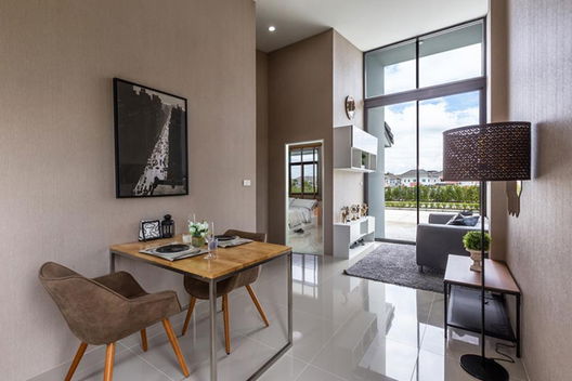 รูป Idyl Panthong - รูปที่ 3/13