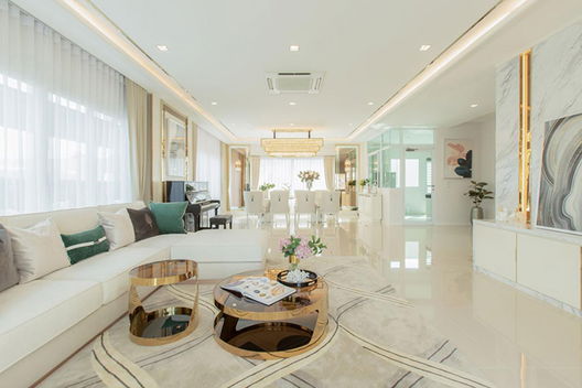 รูป Laddarom Puttamonthon Sai 1-Bangkae - รูปที่ 5/10