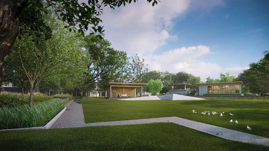 รูป Prueklada Ratchaphruek-345 - รูปที่ 2/13