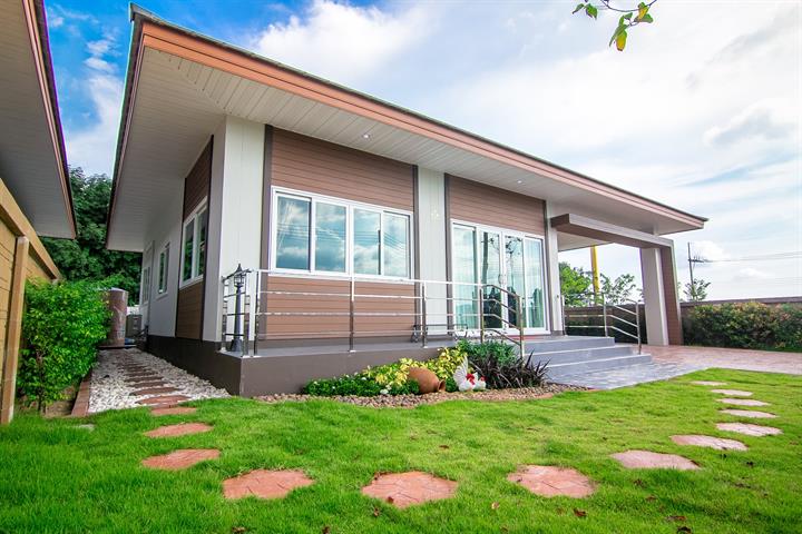 รูป Apilarbland - รูปที่ 1/1