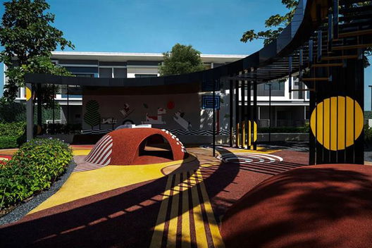 รูป Siri Place Phahonyothin 52 - รูปที่ 5/13