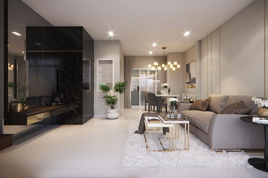 รูป Cher Suksawat-Phutthabucha - รูปที่ 4/13