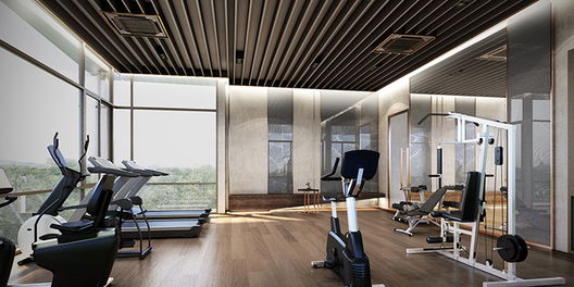 รูป The Palm Chaengwattana-Chaiyaphruek - รูปที่ 4/13