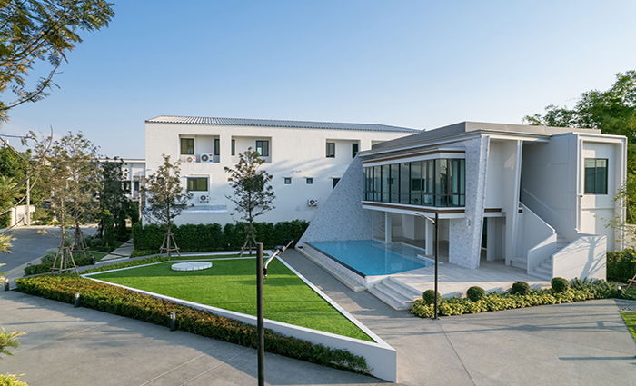 รูป Cher Bangkhunnon - รูปที่ 1/13