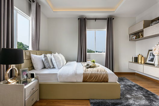 รูป I Leaf Prima Setthakit-Bangpla - รูปที่ 5/13