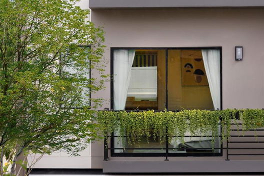 Project Baan Klang Muang Ratchaphruek-Sathorn Picture - 3/13