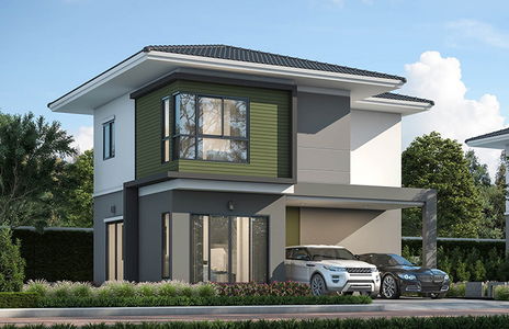 Wararin Phaholyothin-Klongluang