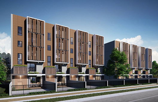 รูป Sho Phatthanakan 32 - รูปที่ 2/11