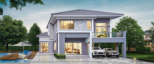 รูป Perfect Place Rattanathibet-Saimastation - รูปที่ 4/11