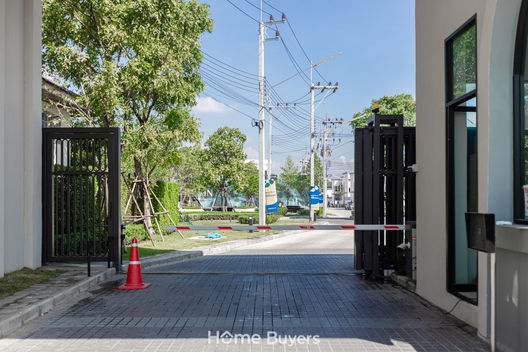 Project Brighton Khukhot Station Picture - 5/13