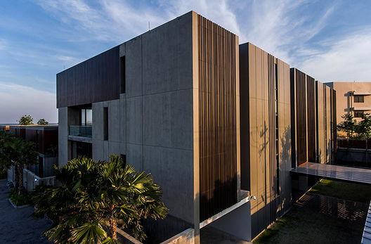 รูป Baan Sumranlom - รูปที่ 2/12