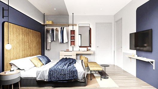 รูป Brighton Aamata Sukprayoon - รูปที่ 5/13