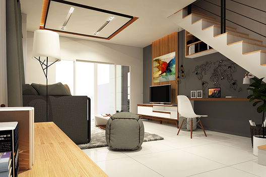 รูป A Must Pak Ruam-Khao Khayai - รูปที่ 3/6