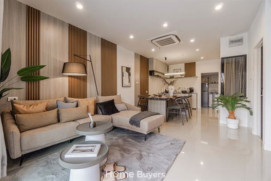 รูป Be District Paholyothin - รูปที่ 2/13