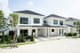 project-maneerin-midtown-bangphra-image-alt