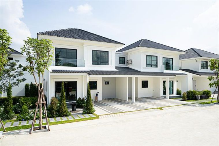 มณีรินทร์ มิดทาวน์ บางพระ