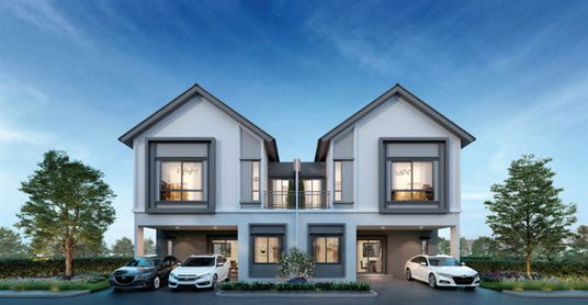 บริทาเนีย ราชพฤกษ์-นครอินทร์