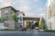 project-the-gentry-vibhavadi-image-alt