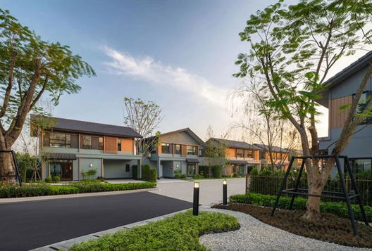 รูป Anasiri Tiwanon-Srisaman - รูปที่ 5/13