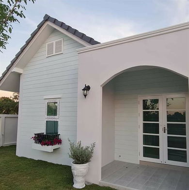 รูป Monterly House Sampran - รูปที่ 2/13