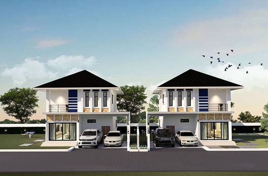 Project Aileen Picture - 2/6