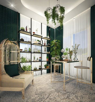 Project Pleno Chaiyapruek-Chaengwattana Picture - 5/13