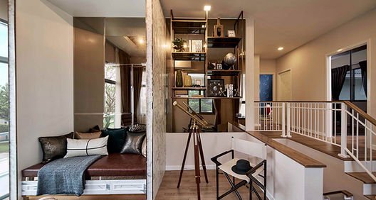 Project Perfect Place Rangsit-Bangpoon Expressway Picture - 2/5