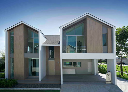 รูป Nirvana Element Bangna - รูปที่ 4/13