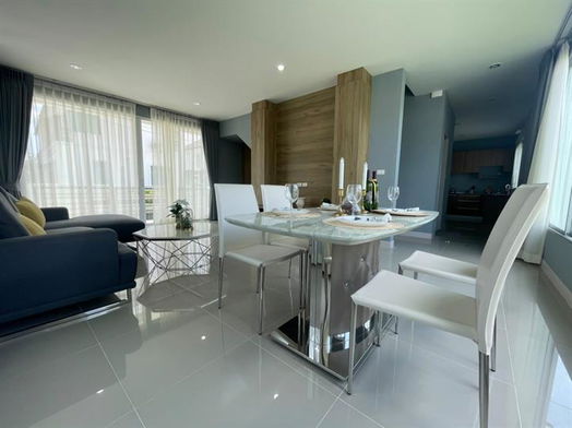 รูป Darin Grand Village - รูปที่ 2/13