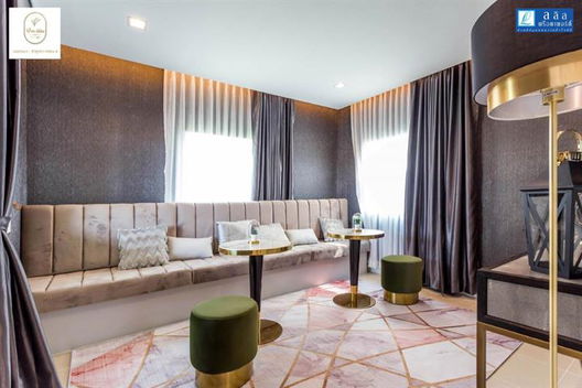 รูป Baanlalin The Prestige Wongwan-Lumlukka Khlong 6 - รูปที่ 5/13