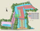 project-baan-tew-khao-saraphi-wat-ku-daeng-image-alt