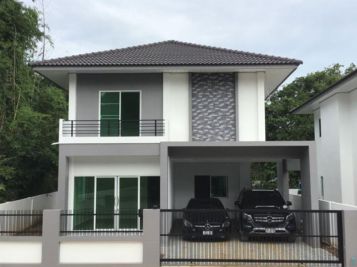 รูป Prueksiri 2 - รูปที่ 2/2