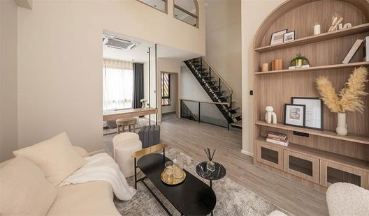 รูป Britloft Kaset - Phahon - รูปที่ 2/12