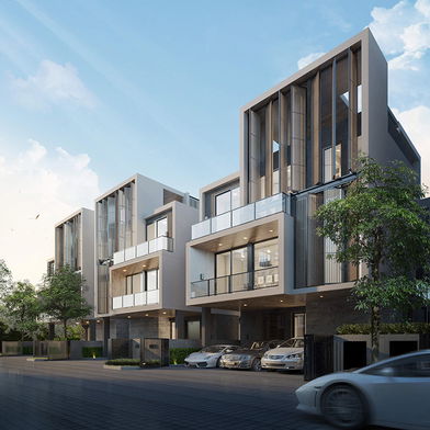 รูป Motique Chaengwattana 10 - รูปที่ 4/12