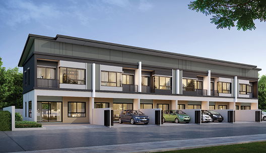 รูป The Ritmo Chaiyapruek-Wongwaen - รูปที่ 3/13