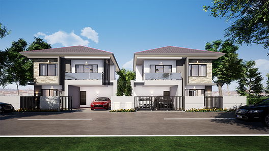 รูป Alice Land - รูปที่ 2/13