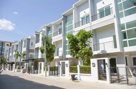 พาทาโกเนีย 2 รามอินทรา-หทัยราษฎร์