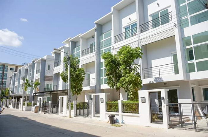 รูป Patagonia 2 Ramintra-Hathairat - รูปที่ 1/10