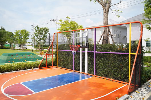 รูป Chuan Chuen Park Pinklao-Kanchana - รูปที่ 4/13