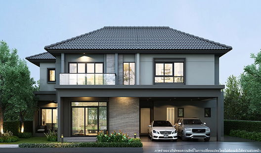 รูป Venue Flow Rama 5 - รูปที่ 5/13