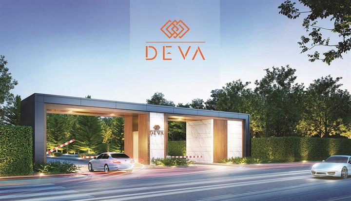 Project Deva Sirisothon Picture - 1/13