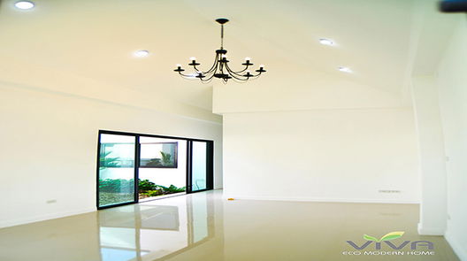 รูป The Viva Eco Modern Home 9 - รูปที่ 5/13