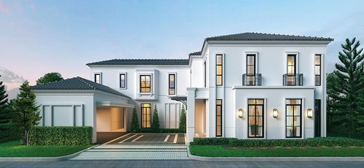 รูป Niyham Boromratchachonnani - รูปที่ 2/8